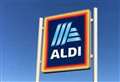 Aldi seeks public input on locations for new stores