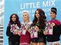 Little Mix