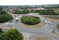 Multi-million roundabout revamp to start after dormouse delay