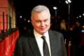 Ofcom issues ‘guidance’ to ITV over Eamonn Holmes’ coronavirus 5G comments