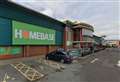 Six Kent Homebase stores hit the market