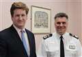 Kent Police receive £1.5m boost to tackle knife crime