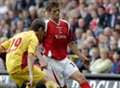 Charlton v Watford in pictures