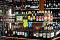 People with alcohol issues ‘slipping through the net’, health body warns