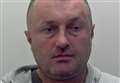 Trucker jailed over £7.5m cocaine plot