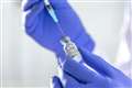 Imperial coronavirus vaccine trial expands to more sites