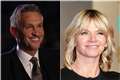 Gary Lineker takes pay cut saying ‘BBC recognise that I tweet carefully’