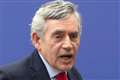 UK risks becoming ‘failed state’ unless it reforms Union – Gordon Brown