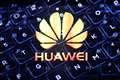 Digital Secretary: Change in US president unlikely to see Huawei sanctions eased