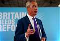 Can Nigel Farage and the Reform UK ‘tribe’ affect election result in Kent?