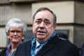 Alex Salmond committee to discuss court ruling on evidence