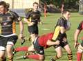 Canterbury rugby