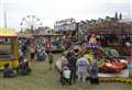 Controversial funfair set to visit city