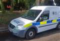 Body of man in 20s found in woodland