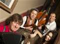 Finding folk roots of classical music