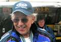 Legendary motorbike racer dies at Kent home