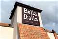 1,900 jobs to go as Cafe Rouge and Bella Italia owner calls in administrators