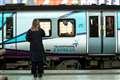 TransPennine Express services to be nationalised after months of disruption