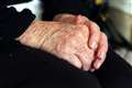 Early detection and treatment of frailty may help reduce dementia risk – study