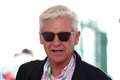 Phillip Schofield ‘afraid to leave the house’ amid fallout from secret affair