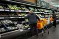 UK forced to bridge data gap after losing full access to EU food alerts – report