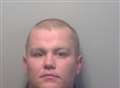 Man jailed for possessing drugs at The Source Bar 