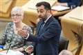 Yousaf confident of general election win and potential IndyRef2