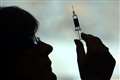 GPs call for more help to deliver Covid-19 vaccination programme