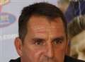 Martin Allen