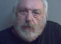 'Manipulative' paedophile pensioner jailed