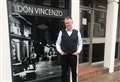 Popular Italian restaurant reopens after £200k makeover 