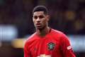 Marcus Rashford considering ‘next steps’ after Government free meals U-turn