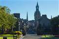 Dunfermline awarded city status as part of Platinum Jubilee celebrations