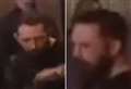 CCTV released after man attacked on dancefloor