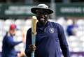 Kent coach on West Indian cricket