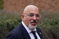 ‘No plans whatsoever’ to close schools again amid pandemic, says Nadhim Zahawi