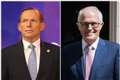 Former Australian leaders split on trade relationship with EU