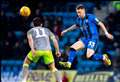 Report: Poor Gills well beaten 