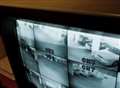 CCTV upgrade despite move