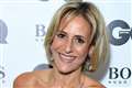 I only realised significance of Andrew interview afterwards, says Emily Maitlis