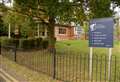 Grammar school confirms pupil has Covid-19