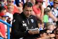 Bonner looks to get his Gillingham squad “sharper, fitter and up to speed”