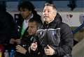 'We have achieved nothing yet' - Gillingham boss not getting carried away