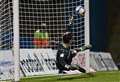 Gillingham boss wary of Lincoln's penalty record