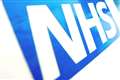 NHS faces a ‘perfect storm’ this winter, leaders say