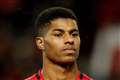 Marcus Rashford hailed a ‘hero’ as free meals bid prompts outpouring of support