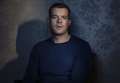 Russell Tovey to lead arts festival