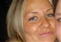 Mum-of-three named as murder victim