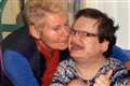 ‘Gross failures’ contributed to disabled woman’s death, coroner concludes