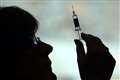 Expert warns there is no guarantee of successful Covid-19 vaccine – report